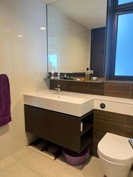 Botanique At Bartley (D19), Condominium #629378161